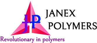 Janex Polymers Bengaluru